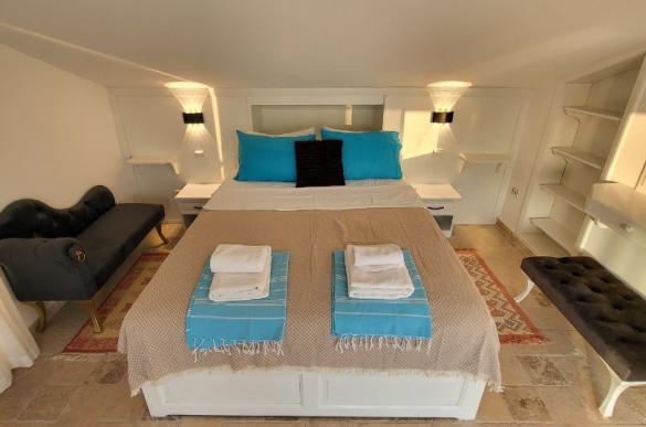 RTBedroom_48.jpg