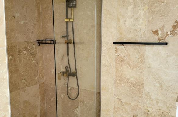 RTbathroom_220.jpg