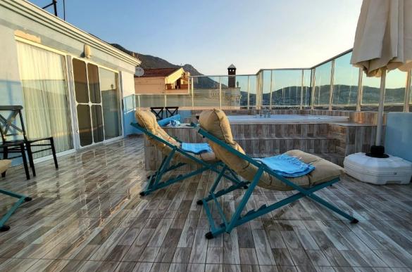 Rooftop6_905.jpg