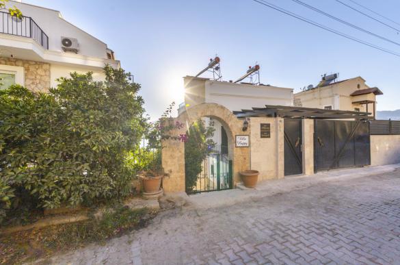 Street-view-Entry_733.jpg