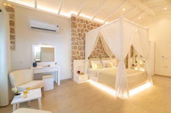 Suite-La-Mer-12_517.jpg