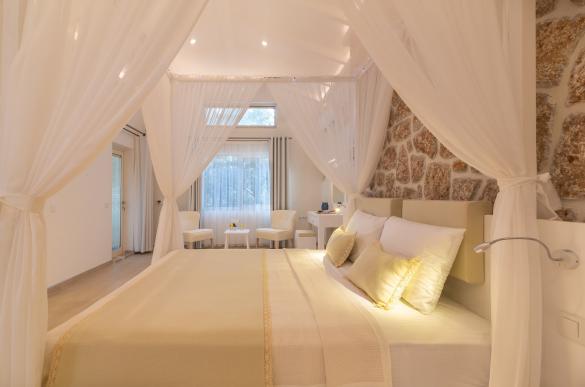 Suite-La-Mer-14_455.jpg