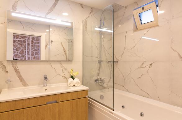 Suite-La-Mer-15_591.jpg