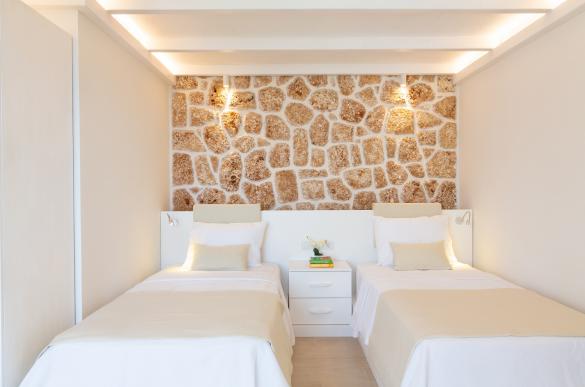 Suite-La-Mer-17_392.jpg