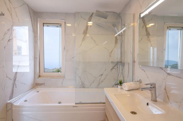 Suite-La-Mer-19_392.jpg