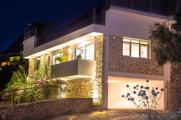Suite-La-Mer-1_34.jpg