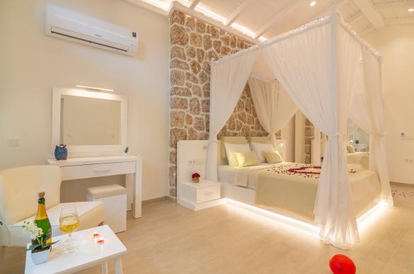 Suite-La-Mer-24_19.jpg