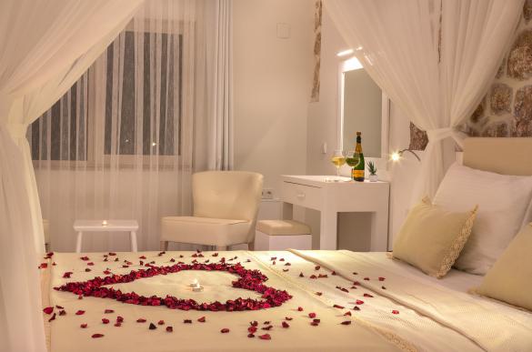 Suite-La-Mer-25_831.jpg