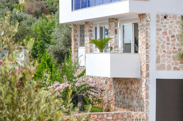 Suite-La-Mer-26_419.jpg