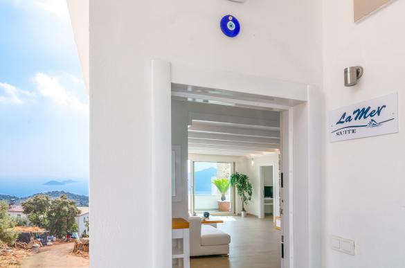 Suite-La-Mer-27_858.jpg