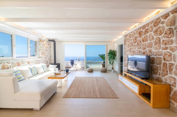 Suite-La-Mer-2a_25.jpg