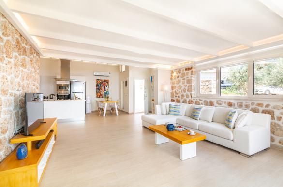 Suite-La-Mer-5_973.jpg