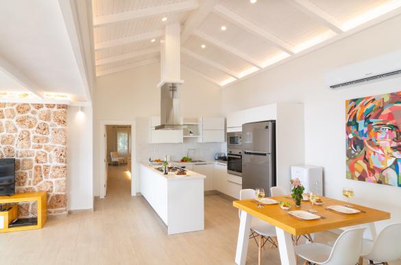 Suite-La-Mer-7_713.jpg