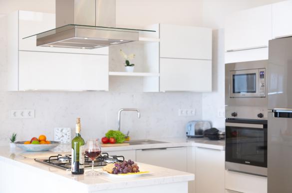 Suite-La-Mer-8_778.jpg