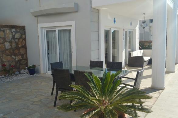 Sunset-Villa-A-3_373.jpg