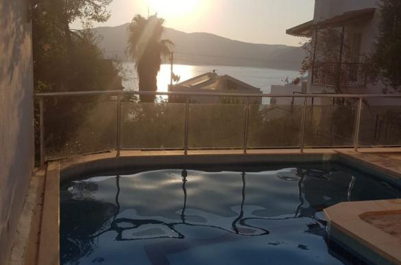 Sunset-pool-_44.jpeg