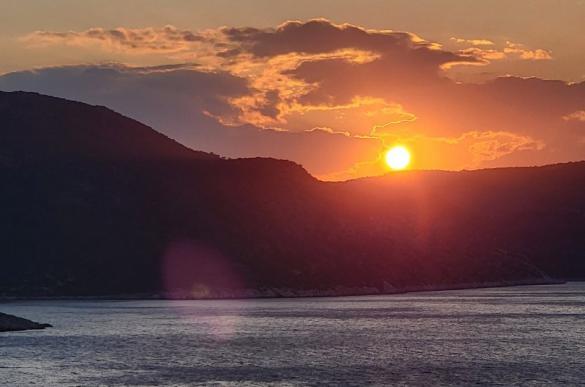 Sunset_858.jpg