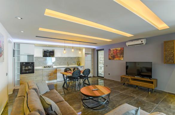 Tarz-Villa-Daylight-11_211.jpg