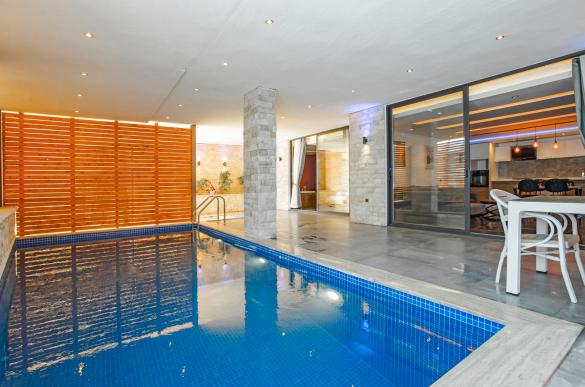 Tarz-Villa-Daylight-1_592.jpg