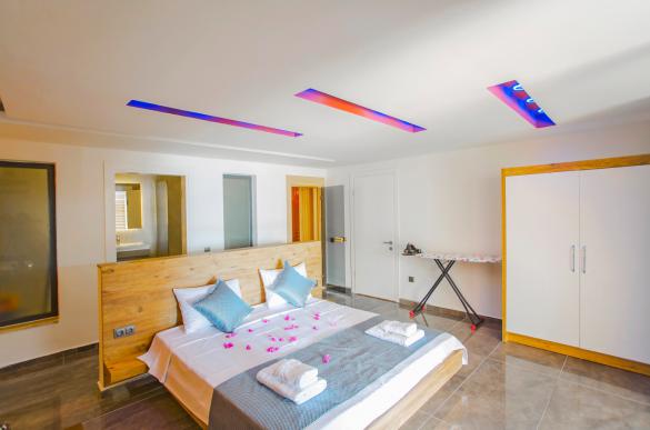 Tarz-Villa-Daylight-21_454.jpg