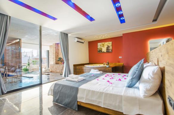 Tarz-Villa-Daylight-22_162.jpg