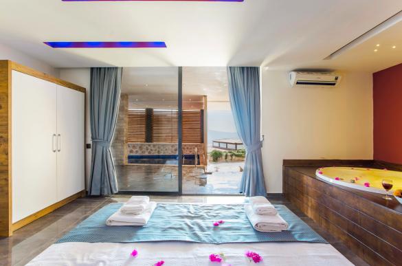 Tarz-Villa-Daylight-23_270.jpg