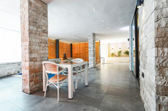 Tarz-Villa-Daylight-2_219.jpg