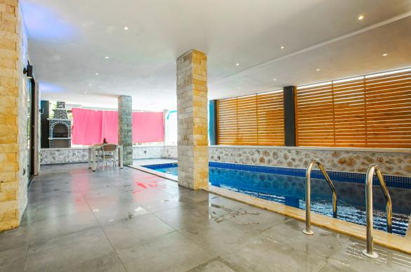 Tarz-Villa-Daylight-3_97.jpg