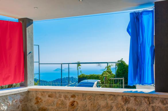 Tarz-Villa-Daylight-6_788.jpg