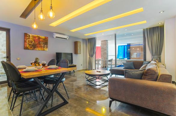 Tarz-Villa-Daylight-7_791.jpg