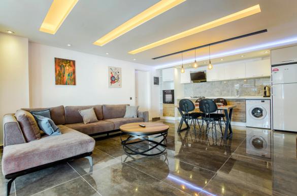 Tarz-Villa-Daylight-8_912.jpg