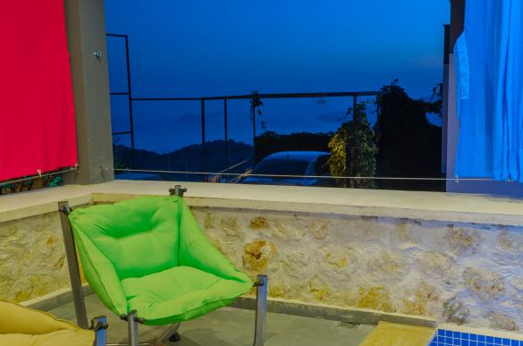 Tarz-Villa-Sunset-15_460.jpg