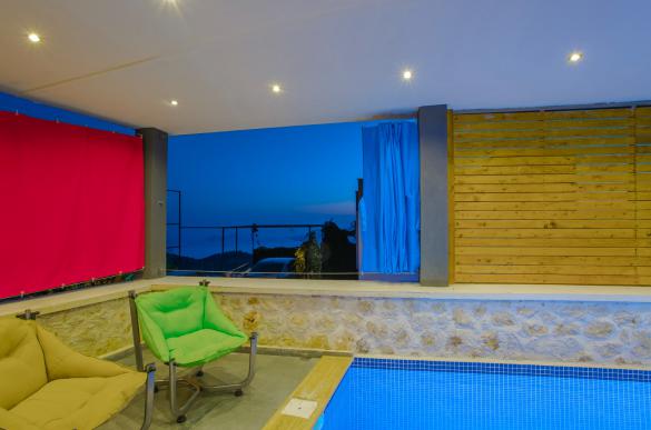 Tarz-Villa-Sunset-7_777.jpg