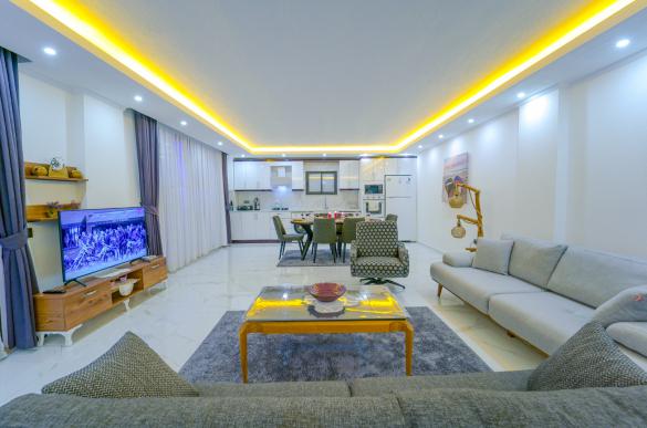 Ugurabi-40_345.jpg
