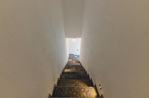 VYN_7745-HDR_315.jpg