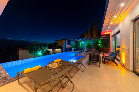 VYN_9783-HDR_508.jpg