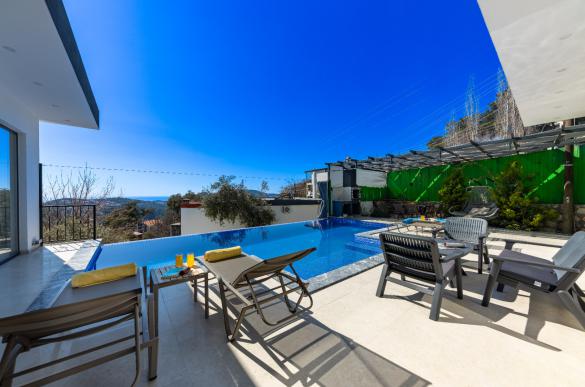 VYN_9879-HDR_44.jpg