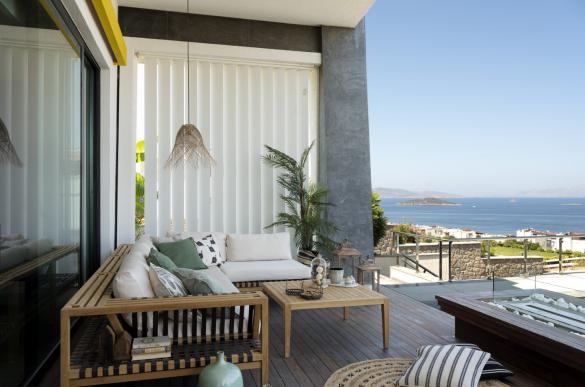 Veranda-3_683.jpg