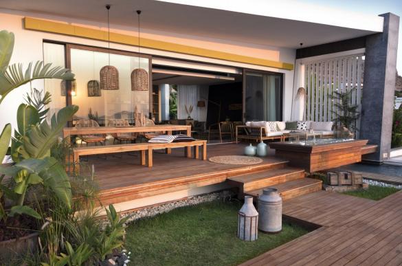 Veranda_193.jpg