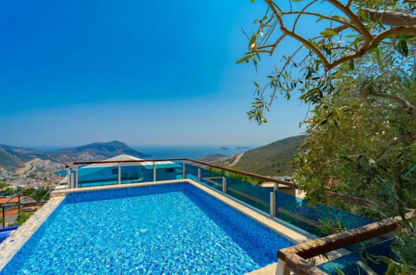 ViLLA-ALBATROS10_resize_610.jpg