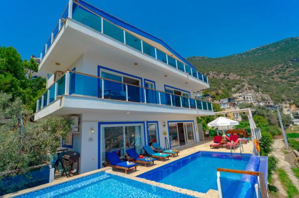 ViLLA-ALBATROS11_resize_712.jpg