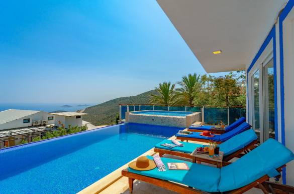 ViLLA-ALBATROS12_resize_539.jpg