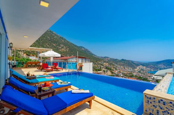 ViLLA-ALBATROS13_resize_993.jpg