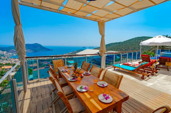 ViLLA-ALBATROS14_resize_972.jpg