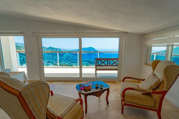 ViLLA-ALBATROS20_resize_183.jpg