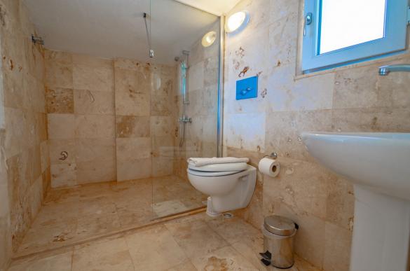 ViLLA-ALBATROS21_resize_357.jpg
