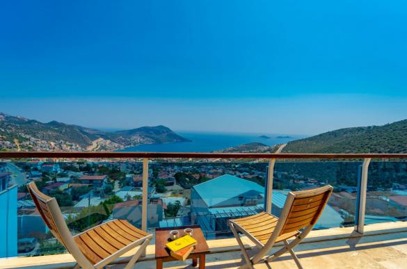 ViLLA-ALBATROS23_resize_382.jpg