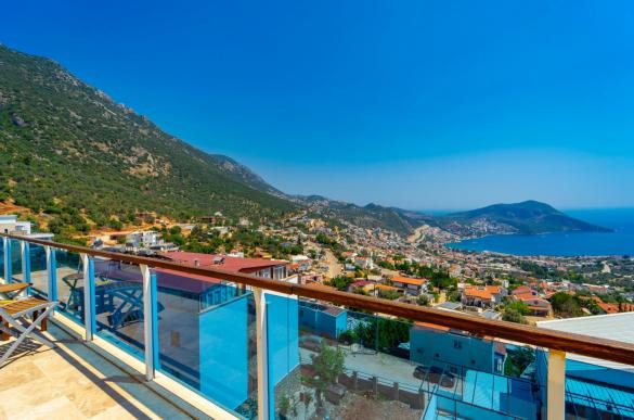ViLLA-ALBATROS24_resize_771.jpg