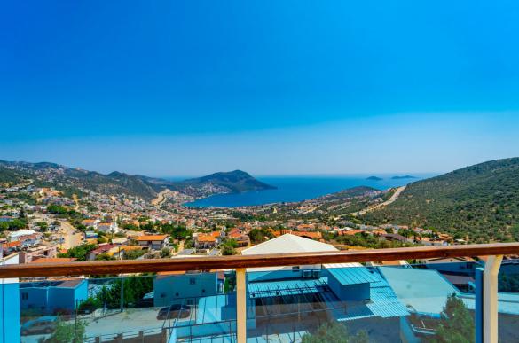 ViLLA-ALBATROS25_resize_15.jpg