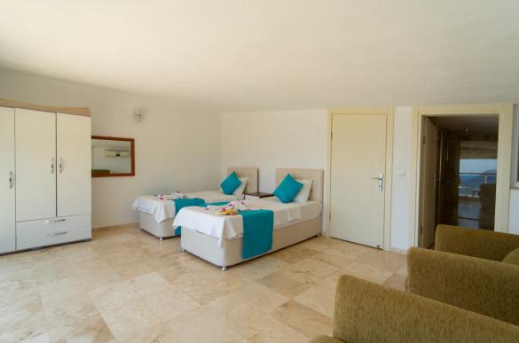 ViLLA-ALBATROS28_resize_33.jpg